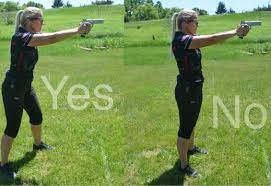 The 2 position, also called the shooting guard, is usually the team's best shooter. Shooting Fundamentals Winchester Ammunition