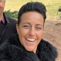 200+ "Aarons" profiles