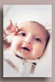 Introduction of a new member from Richmond, VA