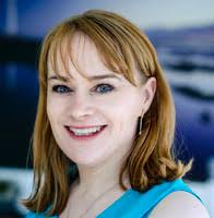 Geoff Poole Email & Phone Number