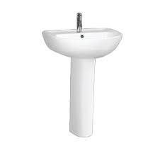 Are you looking for sink and sink items, bathroom sets, bathroom items, vanities, sanitary ware? Bathware St Anthony S Hardware