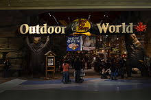 Bass Pro Shops Wikipedia