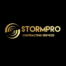 StormPro Restoration & Contracting Services LLC