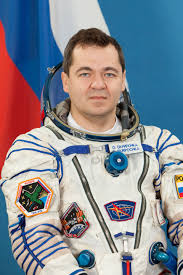 Join facebook to connect with oleg oleg and others you may know. Esa Oleg Skripochka