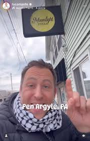 Thank you @lucamanfe for stopping by and for the splendid review ❤️, See  you again soon!