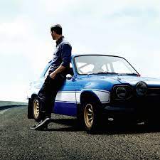 Their parents, paul william walker iii, a sewer contractor, and cheryl (crabtree) walker, a model. Paul Walker Could Return In Fast And Furious Films Via His Brothers