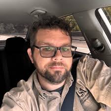 Modified Set-Up Tech Q&A