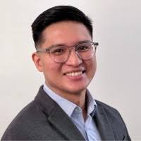 1600+ "Eugenio" profiles