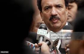 281 Malik Curry Photos & High Res Pictures