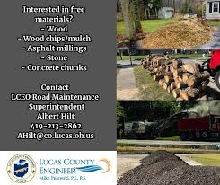 INTERESTED IN ANY OF THE...