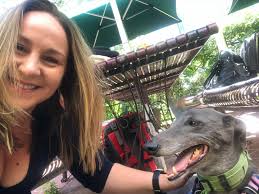 Lisa Downs (@lisamdowns) • Instagram photos and videos