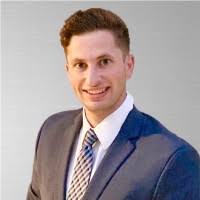 9 "Eisner, Cpa" profiles