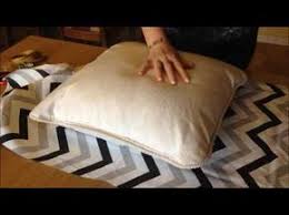 Top 100 Ideas De Cojines Navidenos Para Decorar Hermosos Cojines Para Navidad Decora Tu Sala Hacer Fundas De Cojines Cojines Para Muebles Como Hacer Cojines