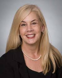 Cultivating innovation