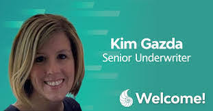 Sonja Kirk's Instagram, Twitter & Facebook