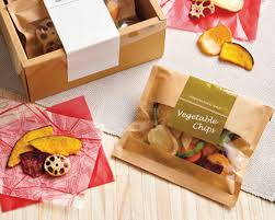 We did not find results for: Dried Fruits Packaging Dried Fruit Standup Packaging Bags