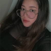 70+ "Eunice Pineda" profiles