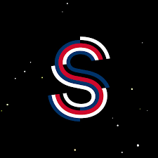 Our products set the global standard for rx sports eyewear. S Sport Youtube