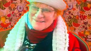 Tribute to Elham Farah