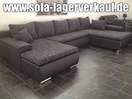 Sofa Gunstig Gunstige Sofas Sofa Gunstig Kaufen Wohnzimmer Couch