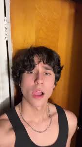 #matu #freeball #matueldelespejo #only_human74 #elchicodelepejo #reflejo  #reflejoenelespejo