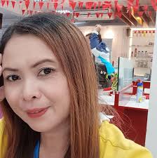 𝐅𝐀𝐂𝐄𝐒 𝐎𝐅 𝐌𝐀𝐆𝐒