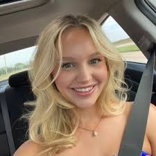 Emma Albers (@emma_albers16)