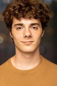 Nick Yiakoumatos: Movies, TV, and Bio