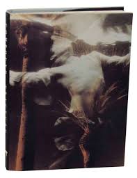 Bildergebnis für Robert Flynt