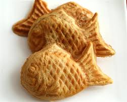 ê´ë ¨ ì´ë¯¸ì§