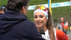 Dorothea Wierer Biathlon Vittorie E Vita Privata Pyeongchang 2018