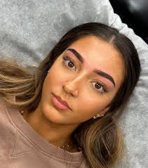 Hiii can I please book in next Friday morning as early as possible for  lashes toes brow wax and brow tint plz? XXX