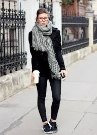 Outfit Free 5 0 Bikinis Passports Fashion Nike Outfits Black Nikes
