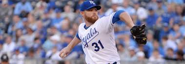 Fantasy Baseball Closer Report Week 12 Fantasypros