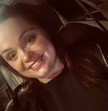 Harley Walker updated her profile picture.