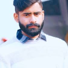 Unlock the Future: Discover How the Budget is Redefining Infrastructure and  Real Estate!