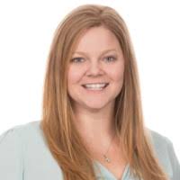 30+ "Cothran" profiles