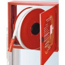 Σελίδες 2 » 1 2 τελευταία. Pyrosbestikh Fwlia Pyrasfaleia Bestprice Gr