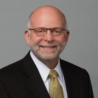 Contact Tonya Nations, Email: t***@goodwillsp.org & Phone Number