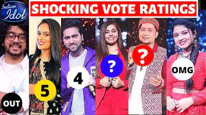 Indian idol 2021 winner name. 3da1dmosovwdpm