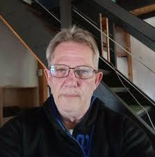 Can tallow be used to finish leather after dying?