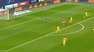 Бельгия — россия 3:0 голы : Video Golov Matcha Rossiya Belgiya Chempionat Evropy 2020 Otborochnye Matchi Eurosport
