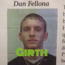 Nick Strobel (@nick_strobel)