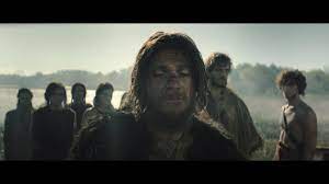 L'histoire des jumeaux remus et romulus, fondateurs légendaires de rome. The First King 2019 Imdb