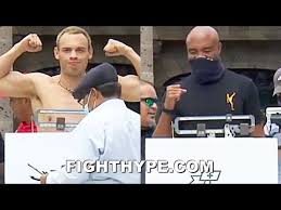 Anderson silva just beat julio cesar chavez jr by decision in mexico at his chavez jr.'s father's event. Tepjkysvwrdc1m