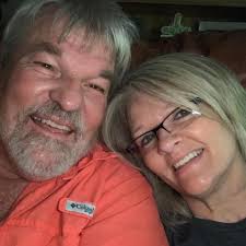 ?media_id=61576771710419