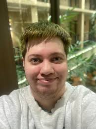 Where to find second chance apartments in the 33781 area with previous  unpaid rent?