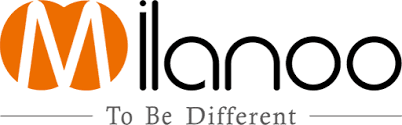 On average, we find a new milanoo coupon code every 3 days. Code Promo Milanoo 80 De Reduction Verifie