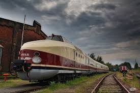 Idag 16:55kommande direktsändning idag 16:55. Schnelltriebwagen Svt 18 16 Foto Bild Bearbeitungs Techniken Hdri Tm Bulliden Bilder Auf Fotocommunity