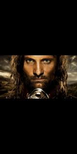 Game idea,Dunedin the rise of stryder